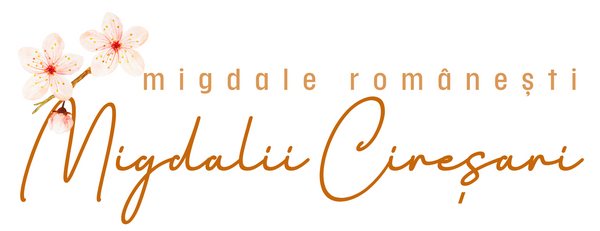 Migdale Românești
